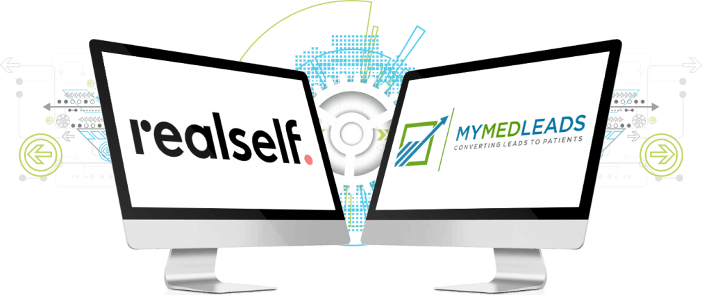 Convert Your Realself Leads into Patients with MyMedLeads