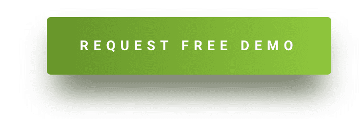 Request Demo
